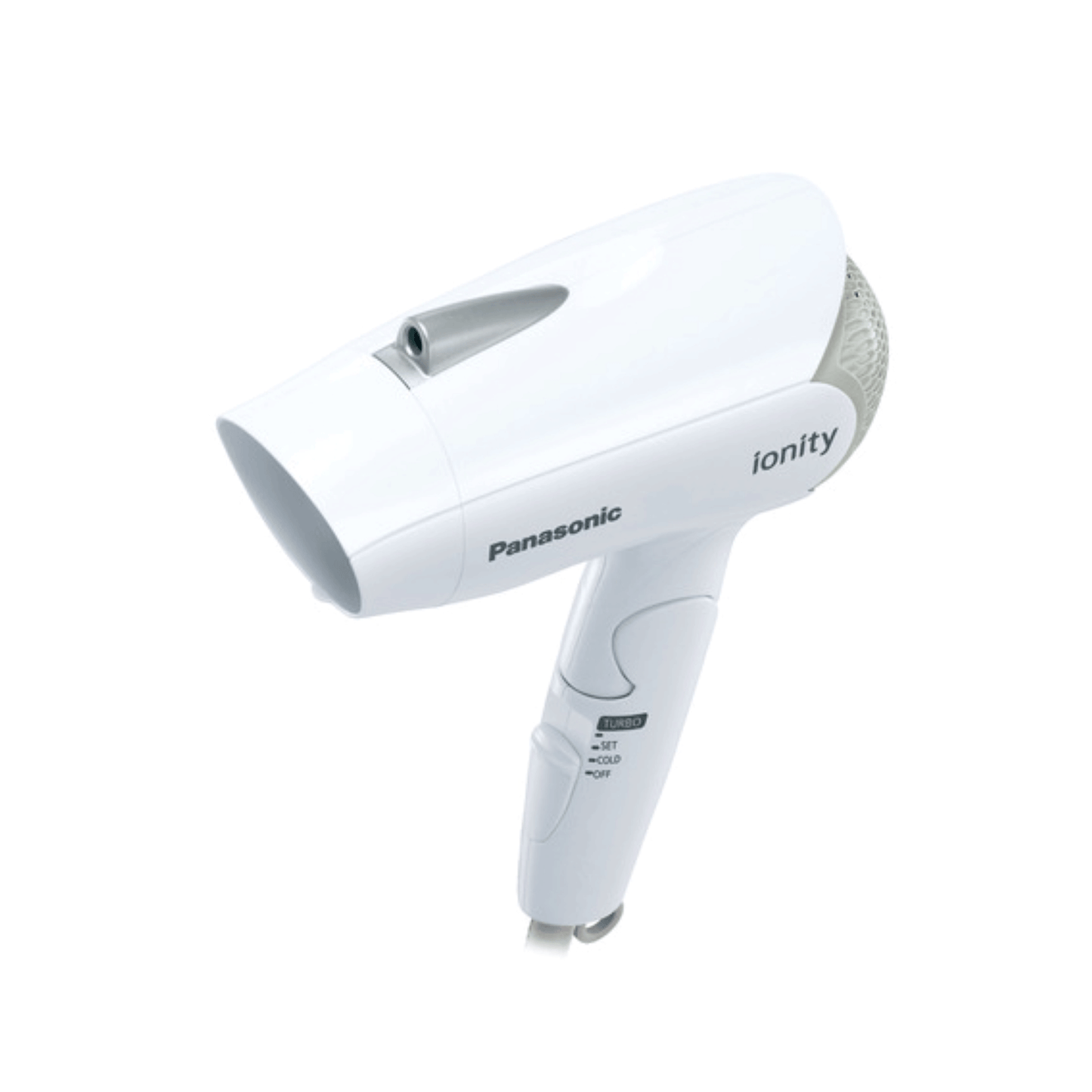 Panasonic ヘアードライヤー EH-NE1E-W