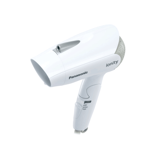 Panasonic ヘアードライヤー EH-NE1E-W