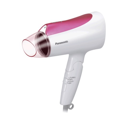 Panasonic ヘアードライヤー EH-NE3A-P