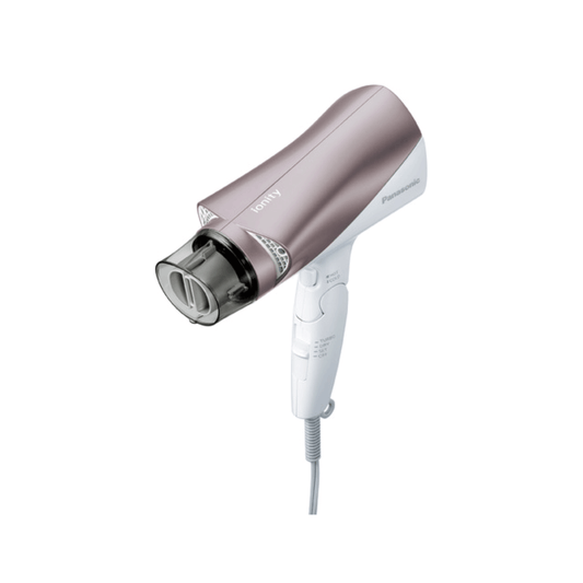 Panasonic ヘアードライヤー EH-NE6G-T