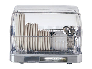 Panasonic 食器乾燥器 FD-S35T3-X の画像